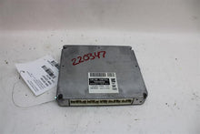Load image into Gallery viewer, ECU ECM COMPUTER Lexus RX300 2000 00 2001 01 - 1159063