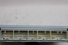 Load image into Gallery viewer, ECU ECM COMPUTER Lexus RX300 2000 00 2001 01 - 1159063