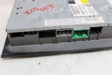 Load image into Gallery viewer, Amplifier LR3 LR4 Range Rover Sport 2005 05 2006 06 2007 07 2008 08 09 10 11 - 1159073