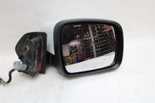 Load image into Gallery viewer, SIDE VIEW DOOR MIRROR LR4 Range Rover Sport 10 11 12 13 Right - 1159074
