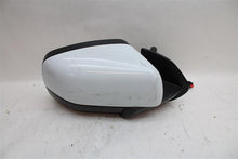 Load image into Gallery viewer, SIDE VIEW DOOR MIRROR LR4 Range Rover Sport 10 11 12 13 Right - 1159074