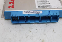 Load image into Gallery viewer, Transmission Computer Ranger Rover 2003 03 2004 04 - 1159075