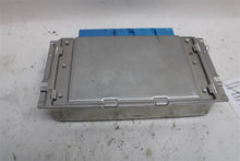 Load image into Gallery viewer, Transmission Computer Ranger Rover 2003 03 2004 04 - 1159075