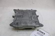 Load image into Gallery viewer, ECU ECM COMPUTER BMW 320i 328D 328i 528D 528i 13 14 15 - 1159079