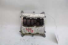 Load image into Gallery viewer, ECU ECM COMPUTER BMW 320i 328D 328i 528D 528i 13 14 15 - 1159079