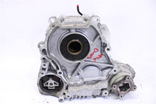 Load image into Gallery viewer, TRANSFER CASE 228I 320i 328D 328i 328I GT 335i 335i GT 428i 435i 12-15 - 1159086