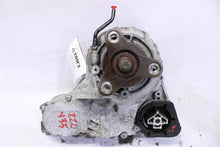 Load image into Gallery viewer, TRANSFER CASE 228I 320i 328D 328i 328I GT 335i 335i GT 428i 435i 12-15 - 1159086