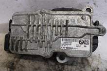 Load image into Gallery viewer, TRANSFER CASE ACTUATOR MOTOR 228I 320i 328D 328i 328I GT 335i 335i 10-17 - 1159087
