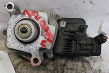 Load image into Gallery viewer, TRANSFER CASE ACTUATOR MOTOR 228I 320i 328D 328i 328I GT 335i 335i 10-17 - 1159087