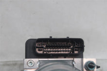 Load image into Gallery viewer, ABS ANTI-LOCK BRAKE PUMP 320i 328D 328i 328I GT 330i 335i 335i GT 14-17 - 1159088