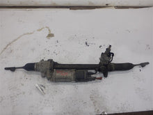 Load image into Gallery viewer, Steering Gear Rack BMW 428i 2014 - 1159090