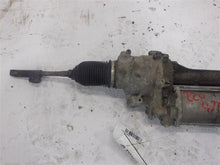Load image into Gallery viewer, Steering Gear Rack BMW 428i 2014 - 1159090