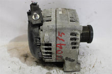 Load image into Gallery viewer, ALTERNATOR 228I 320i 328D 328i 328I GT 428i 528i X3 Z4 12-16 170 AMP - 1159091