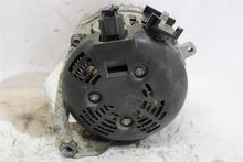 Load image into Gallery viewer, ALTERNATOR 228I 320i 328D 328i 328I GT 428i 528i X3 Z4 12-16 170 AMP - 1159091