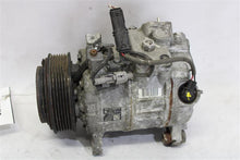 Load image into Gallery viewer, AC A/C AIR CONDITIONING COMPRESSOR 320i 328D 328i 328I GT 12-15 - 1159092