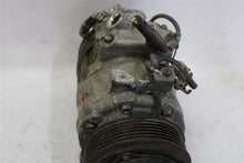 Load image into Gallery viewer, AC A/C AIR CONDITIONING COMPRESSOR 320i 328D 328i 328I GT 12-15 - 1159092