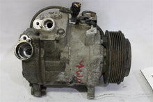 Load image into Gallery viewer, AC A/C AIR CONDITIONING COMPRESSOR 320i 328D 328i 328I GT 12-15 - 1159092