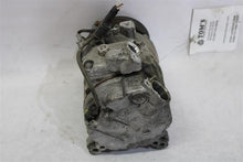 Load image into Gallery viewer, AC A/C AIR CONDITIONING COMPRESSOR 320i 328D 328i 328I GT 12-15 - 1159092