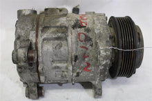 Load image into Gallery viewer, AC A/C AIR CONDITIONING COMPRESSOR 320i 328D 328i 328I GT 12-15 - 1159092