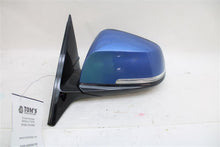 Load image into Gallery viewer, SIDE VIEW DOOR MIRROR - 1159111
