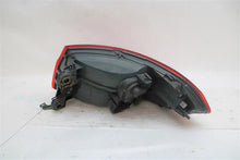 Load image into Gallery viewer, OUTER TAIL LIGHT LAMP BMW 428i 435i 14 15 16 17 Left - 1159116
