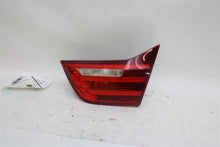 Load image into Gallery viewer, TRUNK LID MOUNTED TAIL LIGHT LAMP 428i 430i 435i 440i M4 14-17 Right - 1159122