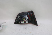 Load image into Gallery viewer, TRUNK LID MOUNTED TAIL LIGHT LAMP 428i 430i 435i 440i M4 14-17 Right - 1159122