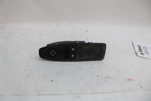 Load image into Gallery viewer, FRONT DOOR WINDOW SWITCH BMW 428i 430i 435i 440i 2014-2019 Left - 1159129