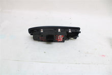 Load image into Gallery viewer, FRONT DOOR WINDOW SWITCH BMW 428i 430i 435i 440i 2014-2019 Left - 1159129