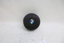 Load image into Gallery viewer, Air Bag 228I 320i 328D 328i 328I GT 330i 335i 12-18 Left - 1159135