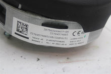 Load image into Gallery viewer, Air Bag 228I 320i 328D 328i 328I GT 330i 335i 12-18 Left - 1159135