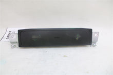 Load image into Gallery viewer, Air Bag 228I 320i 328D 328i 328I GT 335i 335i 12-15 Left - 1159137