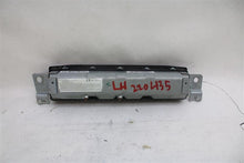 Load image into Gallery viewer, Air Bag 228I 320i 328D 328i 328I GT 335i 335i 12-15 Left - 1159137