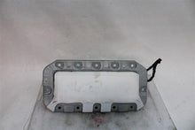 Load image into Gallery viewer, Air Bag 228I 320i 328D 328i 328I GT 335i 335i 12-15 Right - 1159138