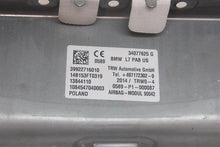 Load image into Gallery viewer, Air Bag 228I 320i 328D 328i 328I GT 335i 335i 12-15 Right - 1159138