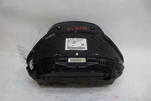 Load image into Gallery viewer, SPEEDOMETER CLUSTER 320i 328D 328i 328I GT 330E 330i 330i GT 12-19 - 1159140