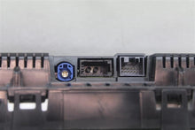 Load image into Gallery viewer, SPEEDOMETER CLUSTER 320i 328D 328i 328I GT 330E 330i 330i GT 12-19 - 1159140