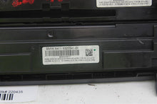 Load image into Gallery viewer, FRONT TEMPERATURE CONTROLS 228I 320i 328D 328i 328I GT 330i 335i 14-17 - 1159142