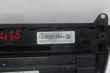 Load image into Gallery viewer, FRONT TEMPERATURE CONTROLS 228I 320i 328D 328i 328I GT 330i 335i 14-17 - 1159142