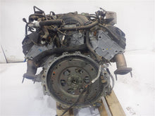 Load image into Gallery viewer, ENGINE MOTOR Land Rover Range Rover 06 07 08 09 4.4L - 1159147