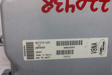 Load image into Gallery viewer, ECU ECM COMPUTER Range Rover 2006 06 2007 07 08 09 4.4L - 1159148
