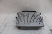 Load image into Gallery viewer, ECU ECM COMPUTER Range Rover 2006 06 2007 07 08 09 4.4L - 1159148