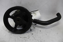 Load image into Gallery viewer, POWER STEERING PUMP Land Rover Range Rover 06 07 08 09 - 1159159