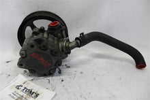 Load image into Gallery viewer, POWER STEERING PUMP Land Rover Range Rover 06 07 08 09 - 1159159