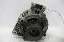 Load image into Gallery viewer, ALTERNATOR Land Rover LR3 Range Rover Sport 2005 05 2006 06 2007 07 2008 08 09 - 1159160