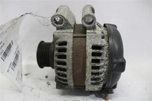 Load image into Gallery viewer, ALTERNATOR Land Rover LR3 Range Rover Sport 2005 05 2006 06 2007 07 2008 08 09 - 1159160