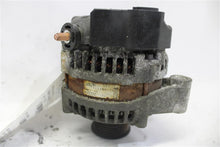 Load image into Gallery viewer, ALTERNATOR Land Rover LR3 Range Rover Sport 2005 05 2006 06 2007 07 2008 08 09 - 1159160