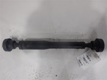 Load image into Gallery viewer, FRONT DRIVE SHAFT Land Rover Range Rover 06 07 08 09 10 11 12 - 1159174