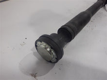 Load image into Gallery viewer, FRONT DRIVE SHAFT Land Rover Range Rover 06 07 08 09 10 11 12 - 1159174