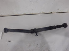 Load image into Gallery viewer, REAR DRIVE SHAFT Land Rover Range Rover 06 07 08 09 10 11 12 - 1159175